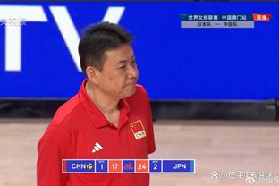 小因扎吉：皇社是很强劲的对手，国米的目标是取胜并头名出线